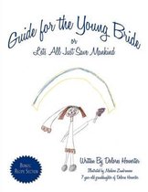Guide for the Young Bride