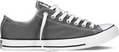 Converse Chuck Taylor All Star Sneakers Unisex - Charcoal