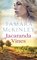 Jacaranda Vines - Tamara McKinley
