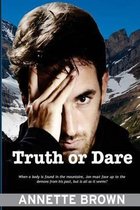 Truth or Dare