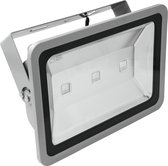 EUROLITE LED IP FL-150 COB RGB 120° RC