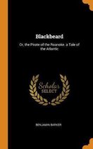 Blackbeard