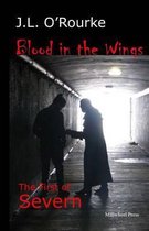 Blood in the Wings