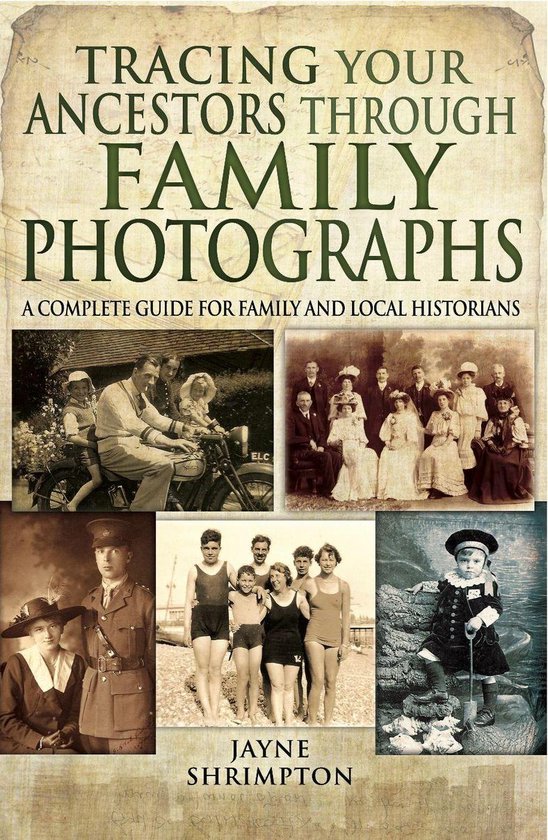 Tracing Your Ancestors Tracing Your Ancestors Through Family Tracing your ancestors tracing your ancestors through family