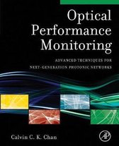 Optical Performance Monitoring