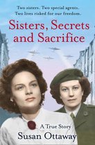 Sisters Secrets & Sacrifice