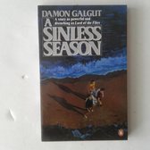 A Sinless Season
