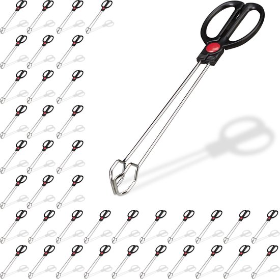 Gril en acier inoxydable végétal Feuerdesign® pour tous - Nautica Shop