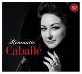 Romantic Caballé