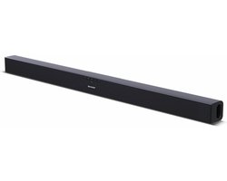 Soundbar Sharp HT-SB140 Matte back 150W