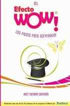 El Efecto WOW(R)