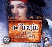 Die Piratin