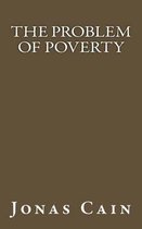 The Problem of Poverty