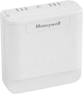 Honeywell binnentemperatuuropnemer t.b.v. CM900