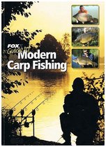 The Fox Guide to Modern Carp Fishing