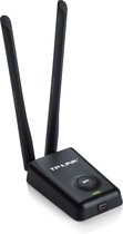 TP-Link TL-WN8200ND carte réseau WLAN 300 Mbit/s