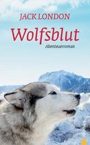 Wolfsblut