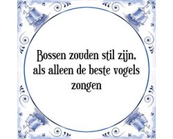 Foto: 