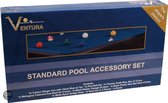 Ventura Standard Pool Kit