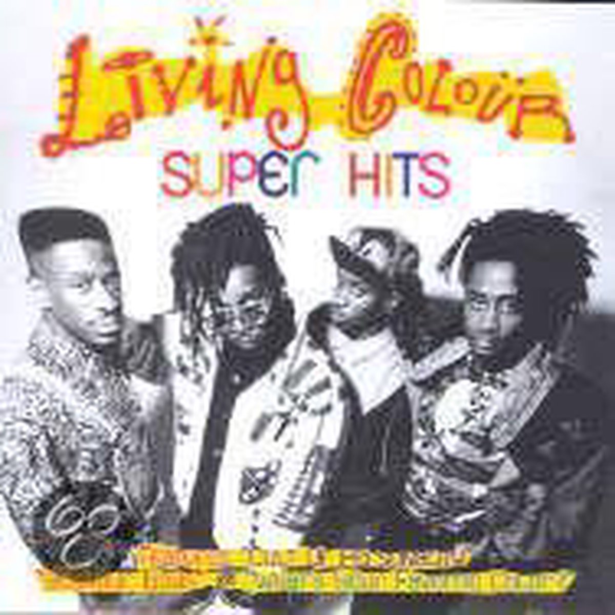 Super Hits