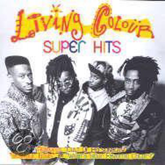Super Hits