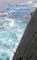 The Scottish Mountaineering Club Journal 2014