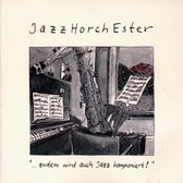 Jazzhorchester