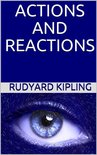 Actions and Reactions