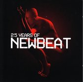 25 Years Of New Beat