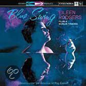 Blue Swing [Bonus Tracks]