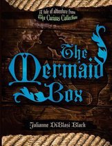 The Mermaid Box