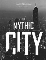 The Mythic City