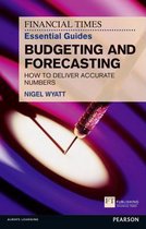 FT Essential Guide Budgets & Forecasts