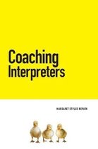 Coaching Interpreters