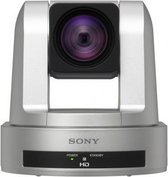Sony SRG-120DU bewakingscamera Binnen & buiten Bureau 1920 x 1080 Pixels
