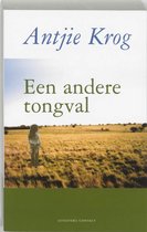 Andere Tongval