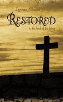 Restored