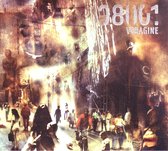 08001 - Voragine (CD)