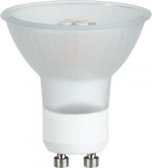 Paulmann 282.86 LED-lamp 3,5 W GU10 A+