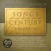 Southern Gospel's Top 20: Songs of the Century, Vol. 2