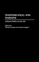 Mainstream(S) And Margins