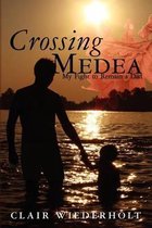 Crossing Medea