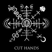 Cut Hands - Volume 4 (LP)
