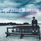 Curve Nella Memoria - Best Of Francesco De Gregori