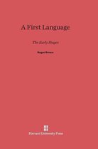 A First Language