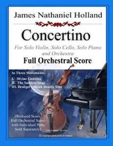 Concertino