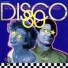 Fetenkult Disco 80