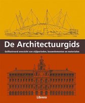 De Architectuurgids