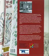 Afbeelding nummer  Bij 3 partners