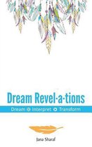 Dream Revelations